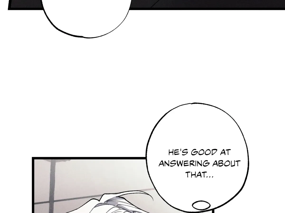 Chapter 7, page 71