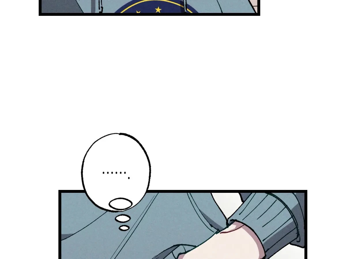 Chapter 7, page 73