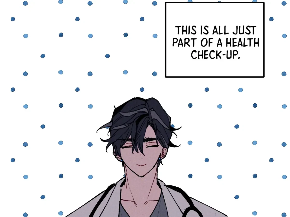 Chapter 7, page 76