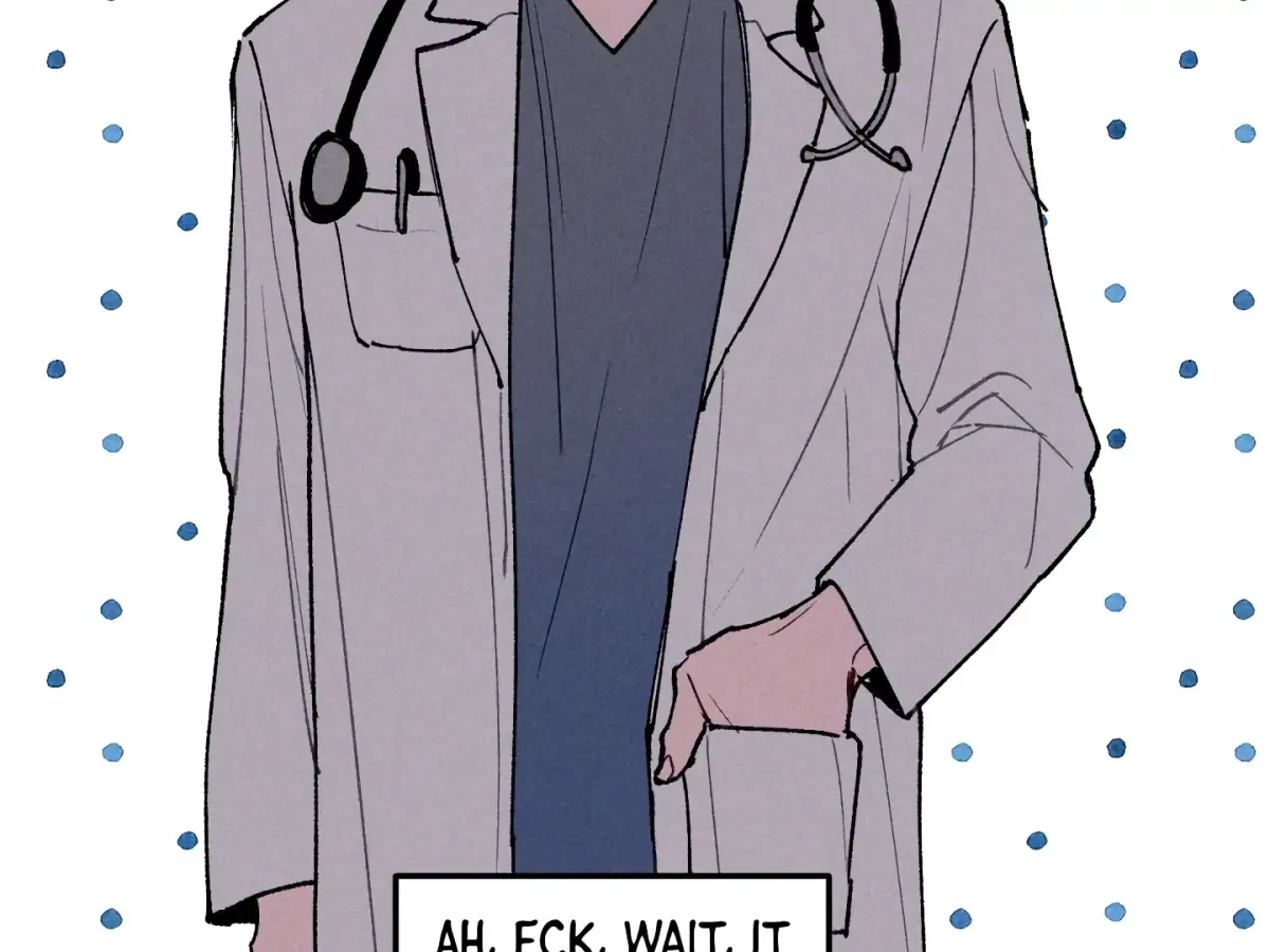 Chapter 7, page 77