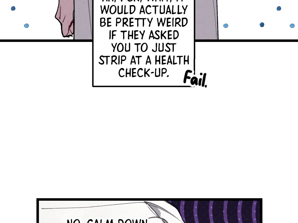 Chapter 7, page 78