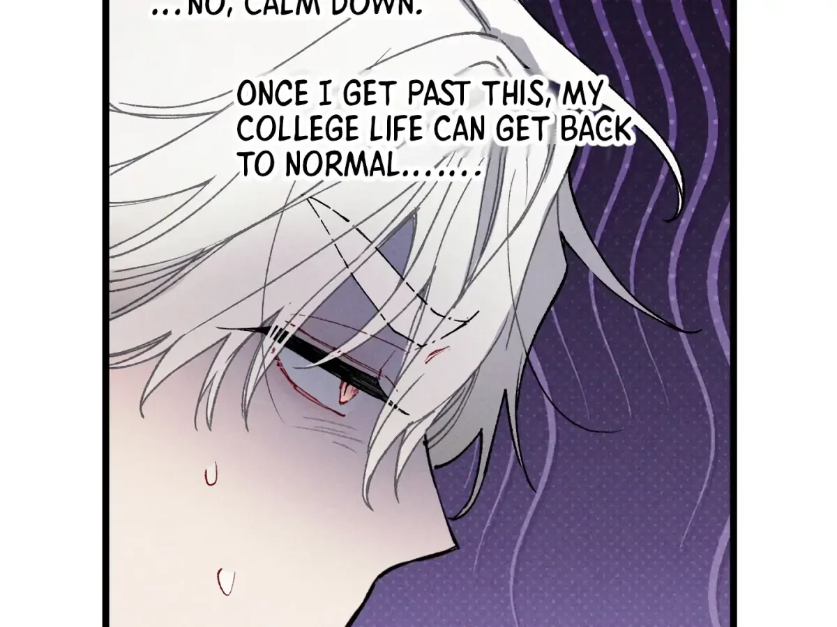 Chapter 7, page 79