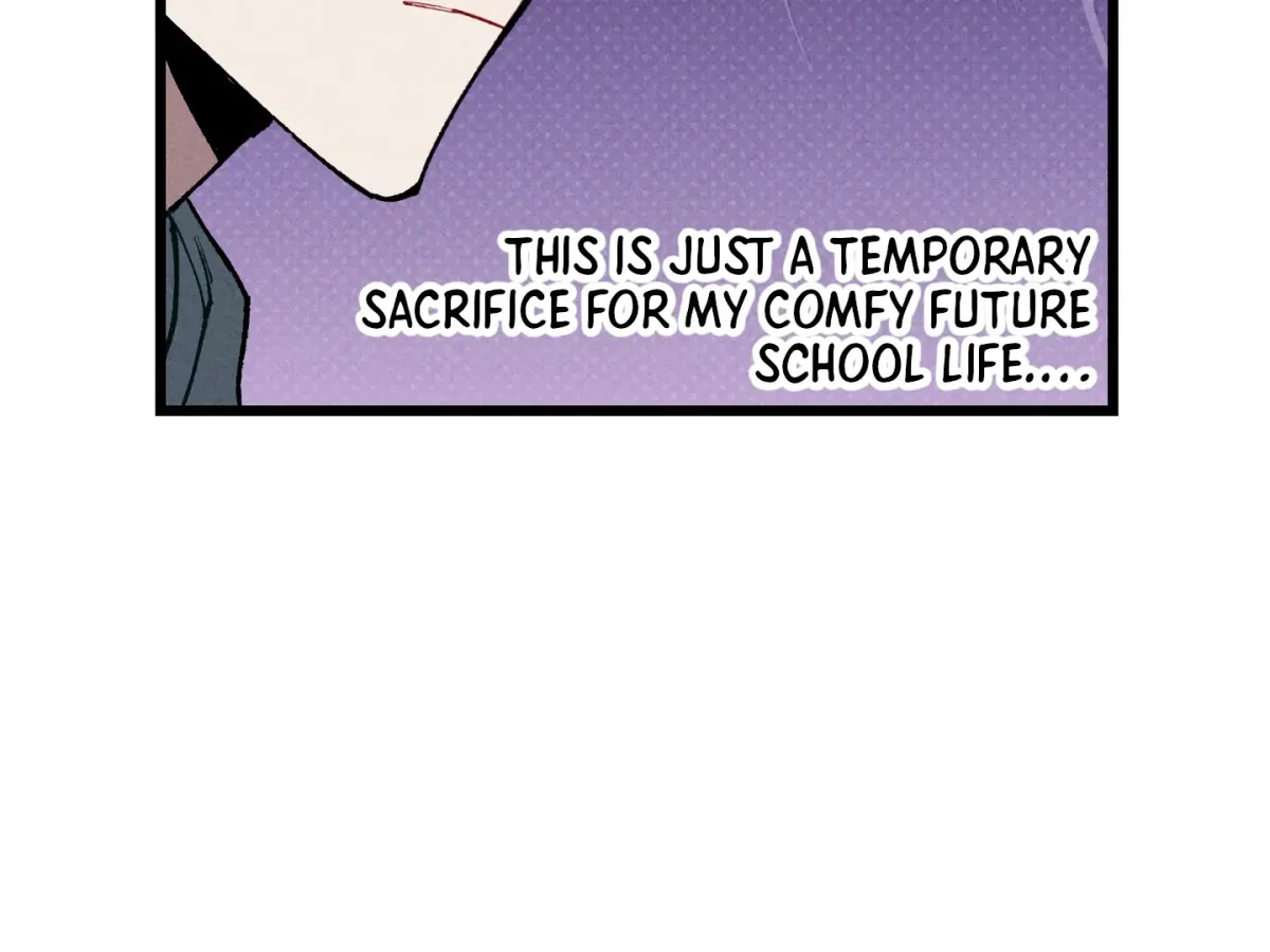 Chapter 7, page 80