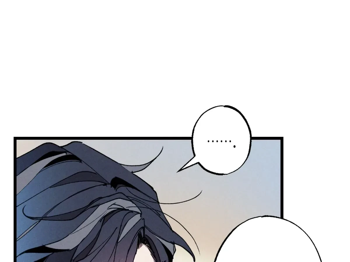 Chapter 7, page 86