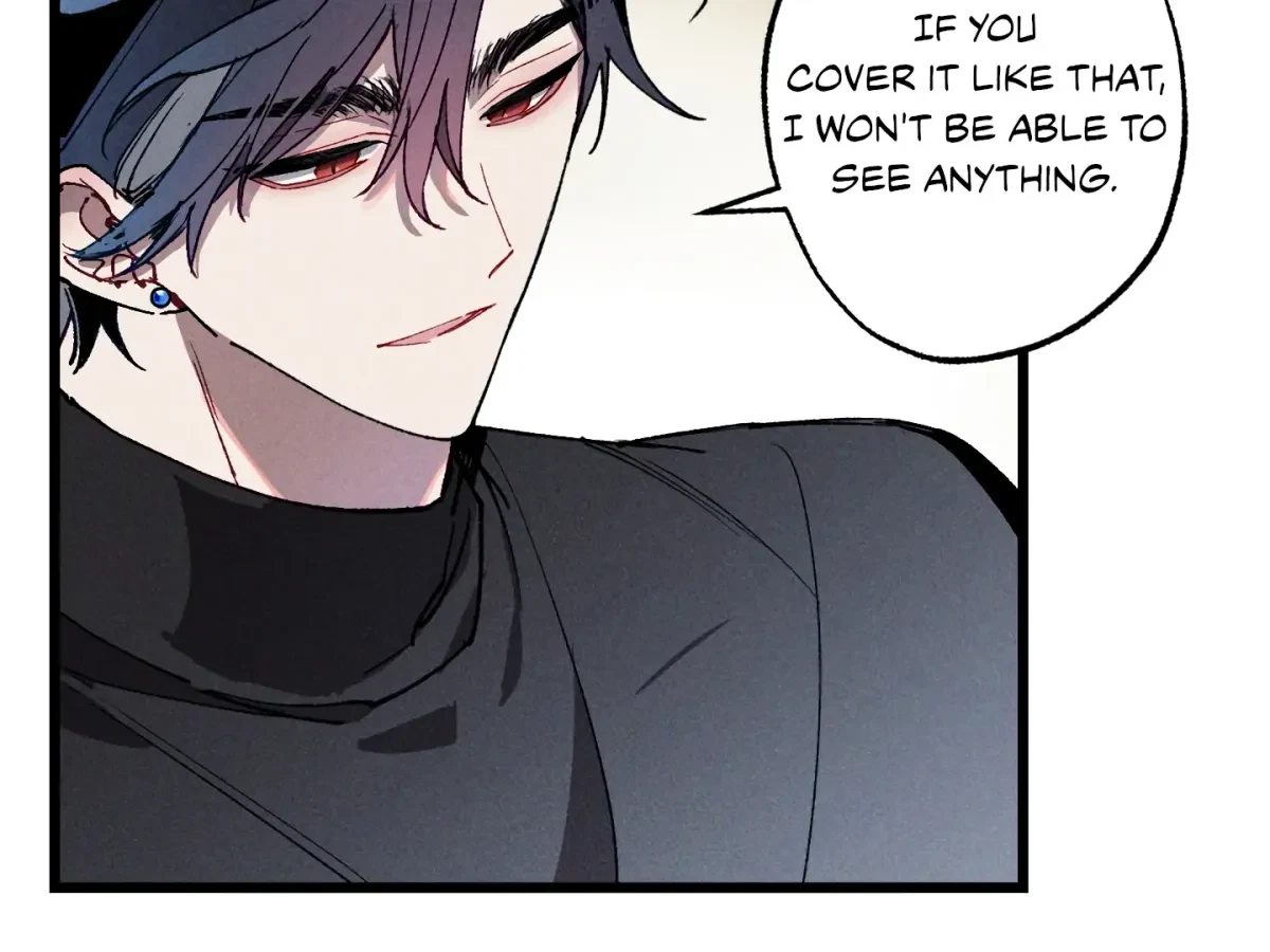 Chapter 7, page 87