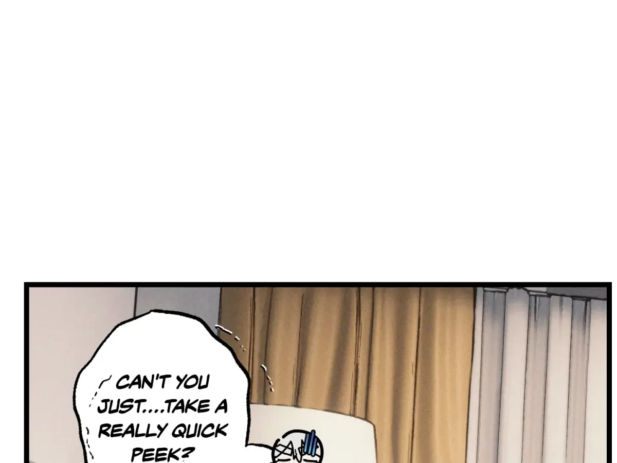Chapter 7, page 88