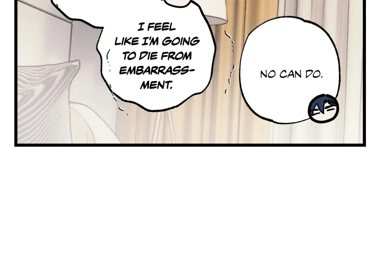 Chapter 7, page 89