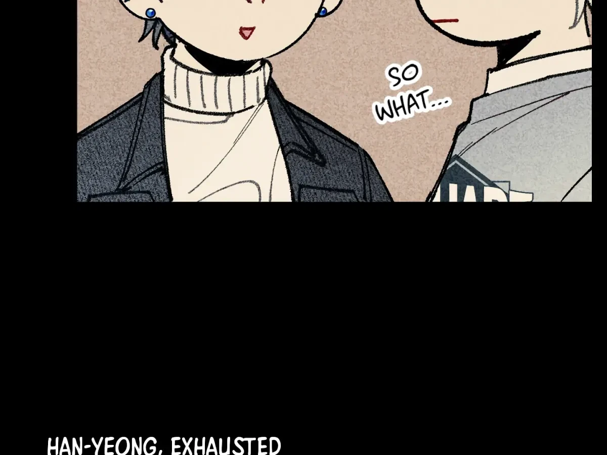 Chapter 7, page 9