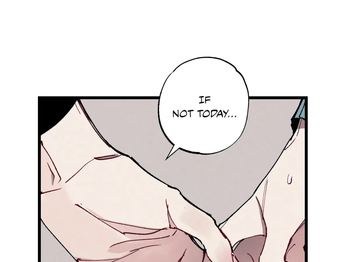 Chapter 7, page 90
