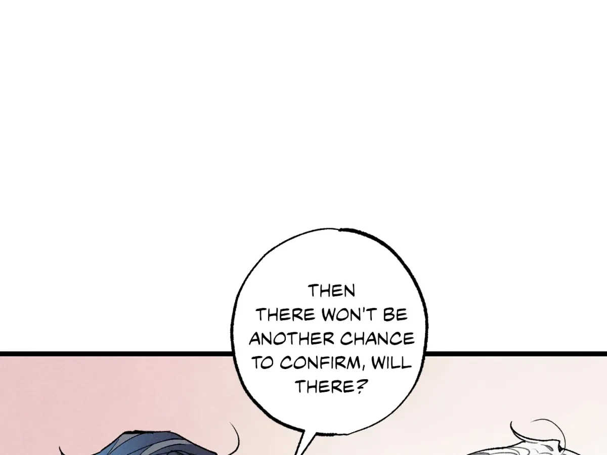 Chapter 7, page 92