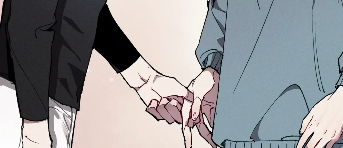 Chapter 7, page 94