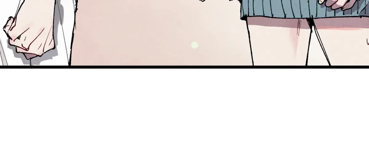 Chapter 7, page 95