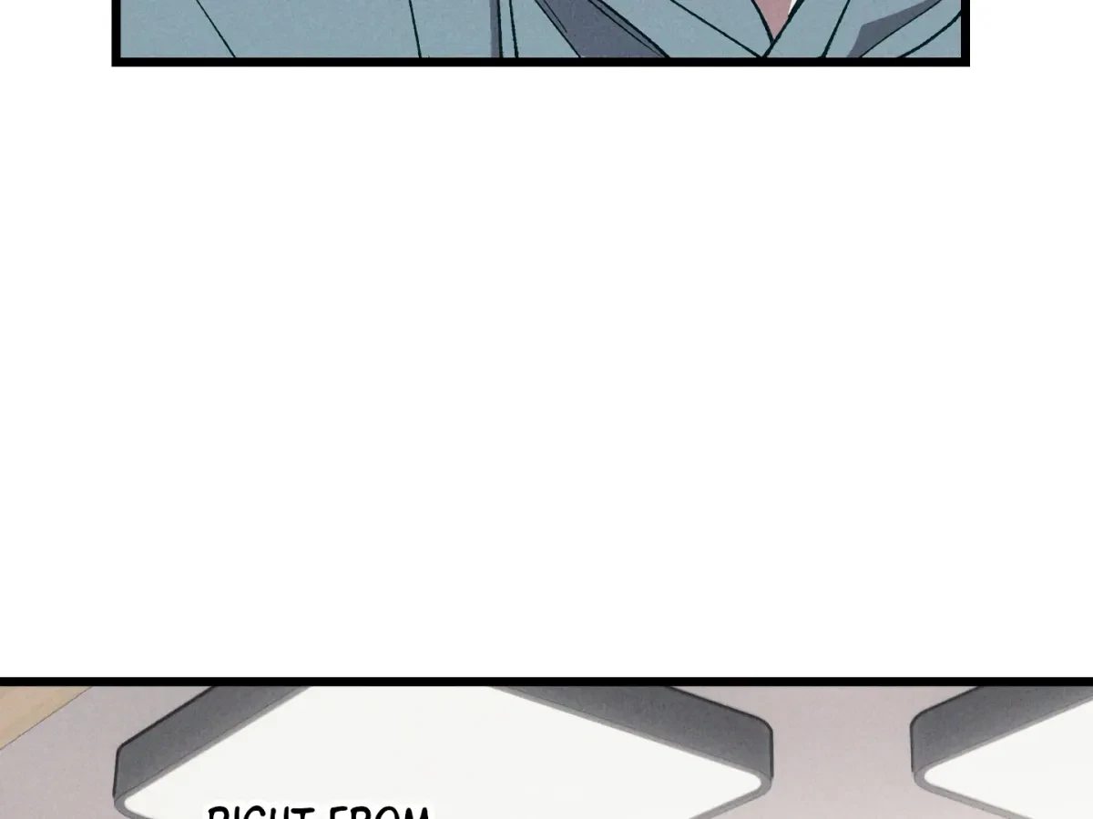 Chapter 7, page 98