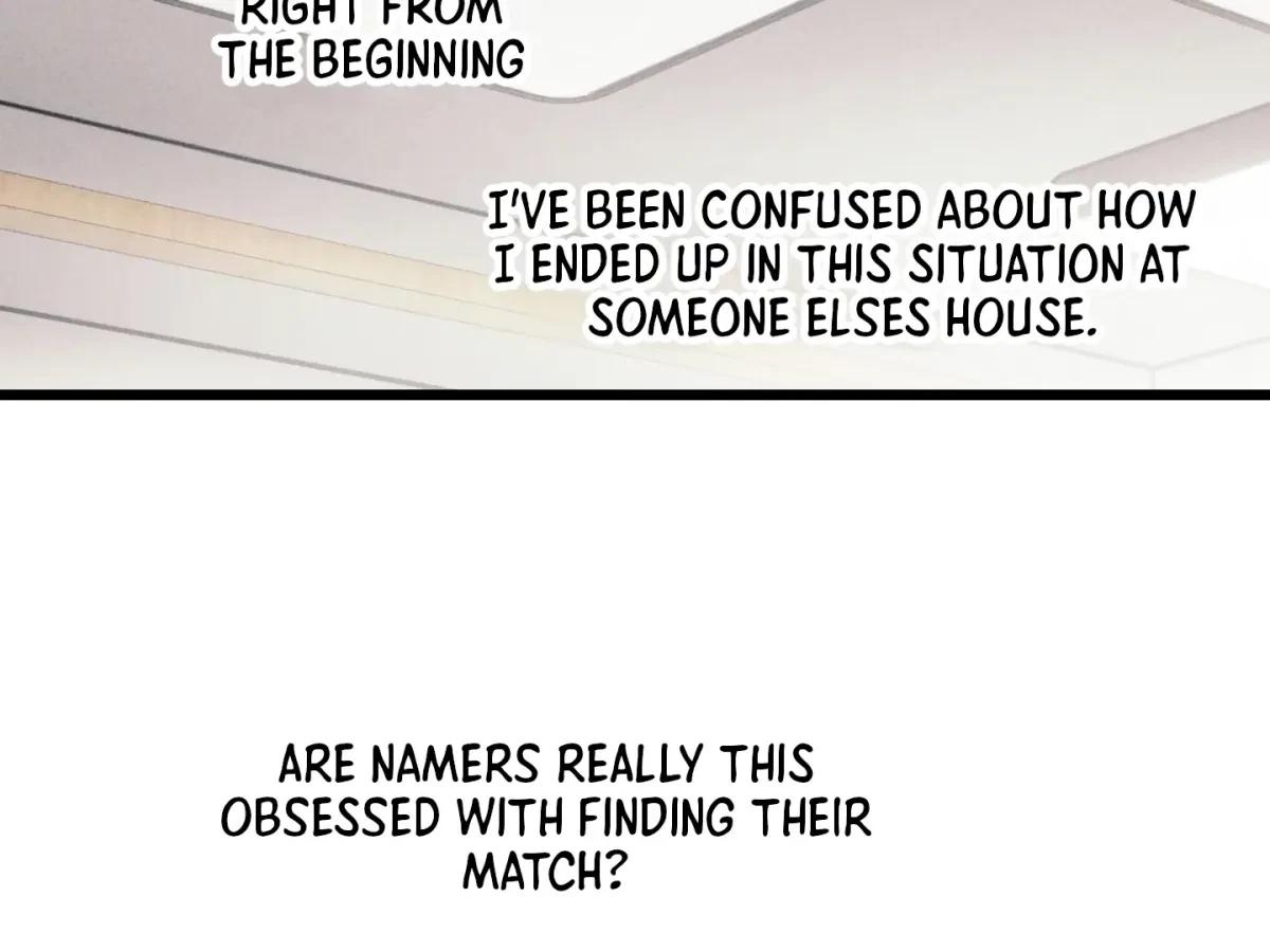 Chapter 7, page 99