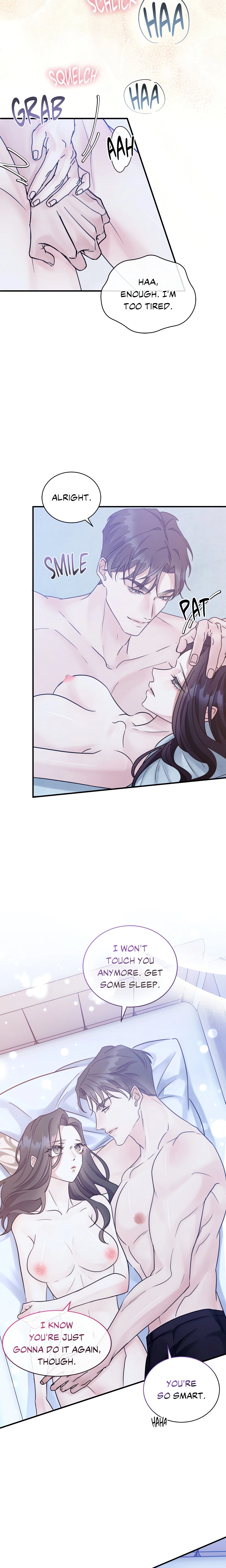 Chapter 12, page 10