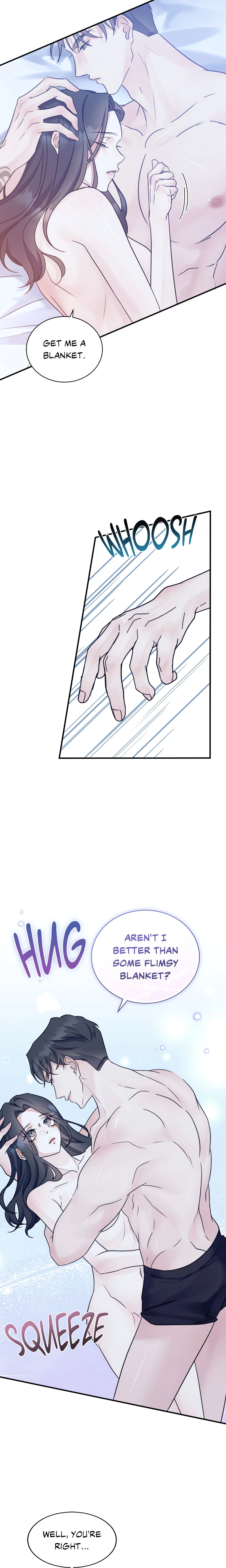 Chapter 12, page 11