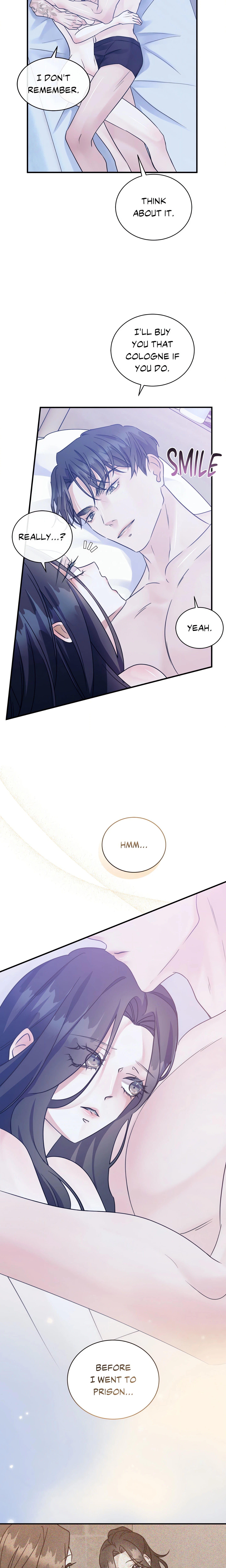 Chapter 12, page 13