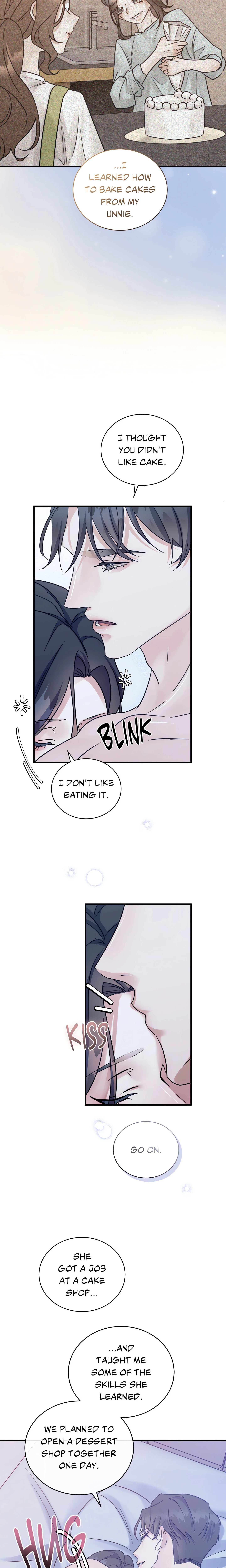 Chapter 12, page 14