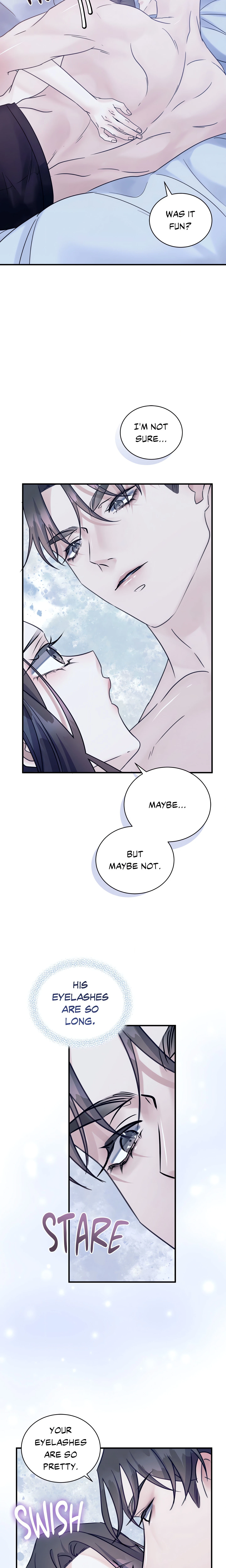 Chapter 12, page 15