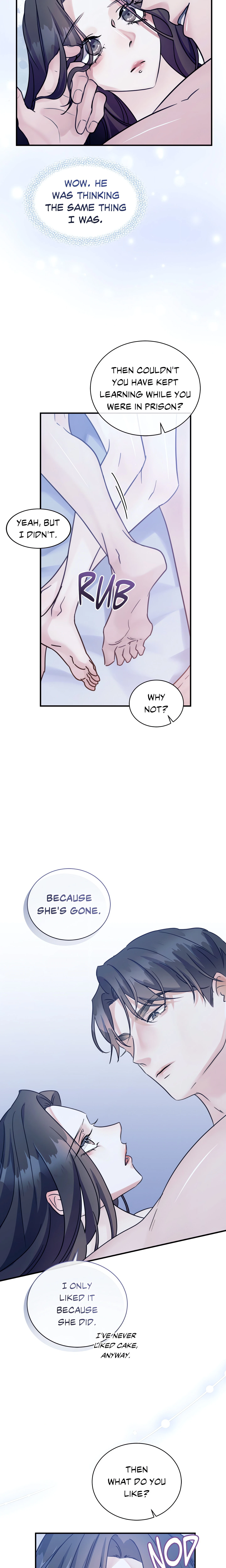 Chapter 12, page 16