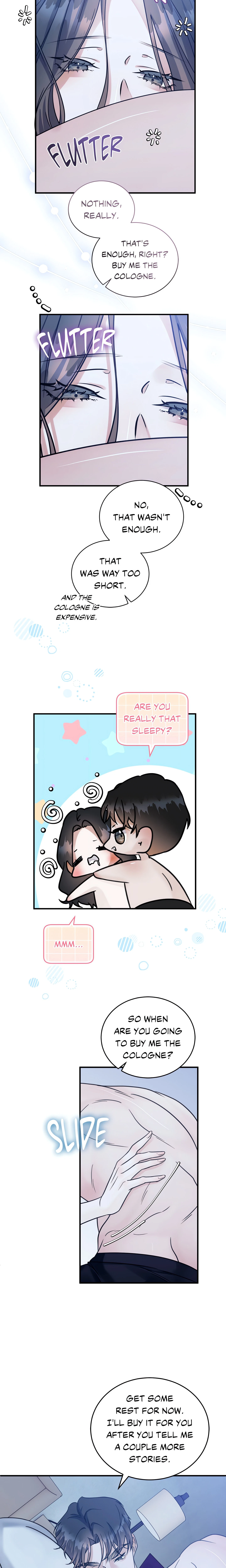 Chapter 12, page 17