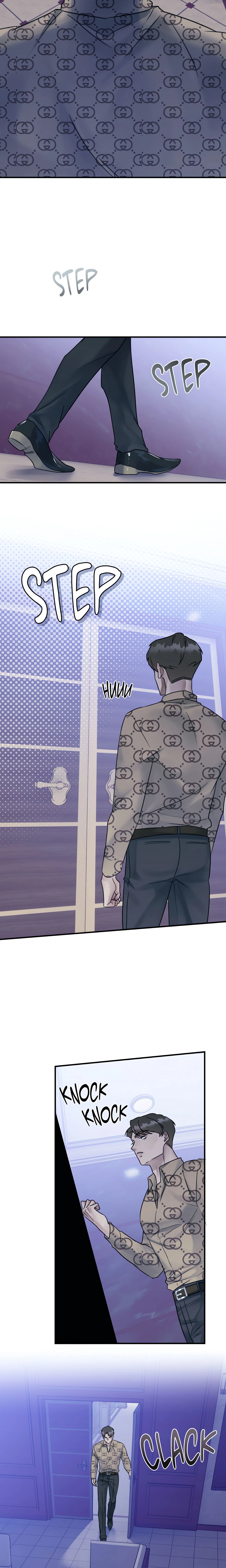 Chapter 12, page 19