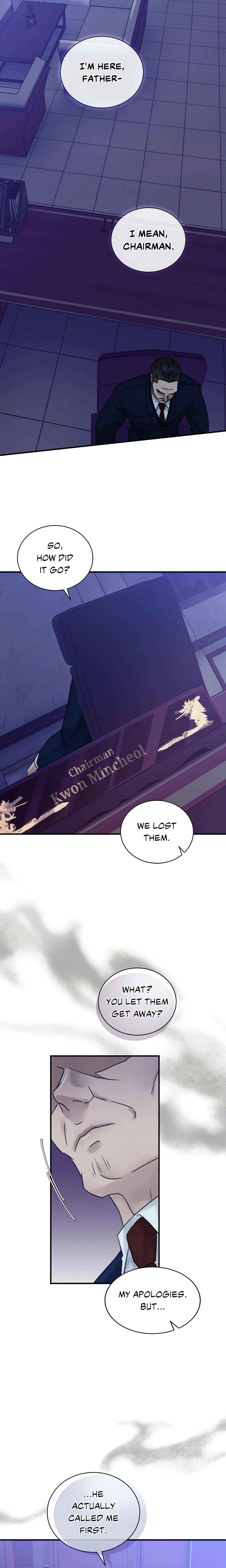 Chapter 12, page 20