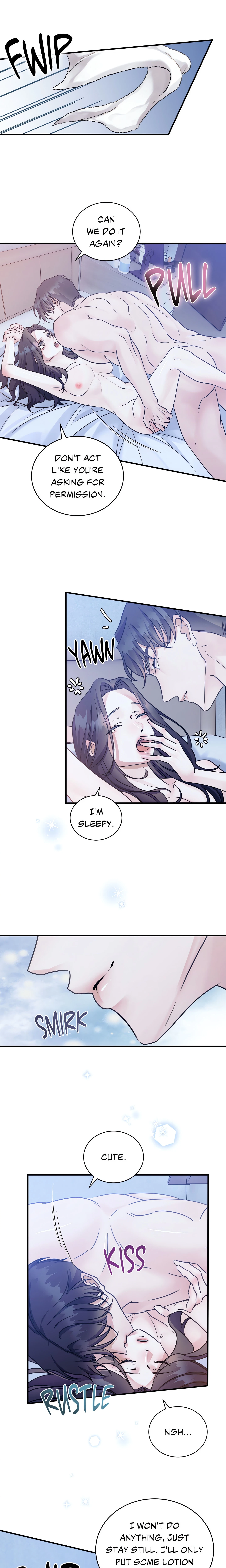 Chapter 12, page 5