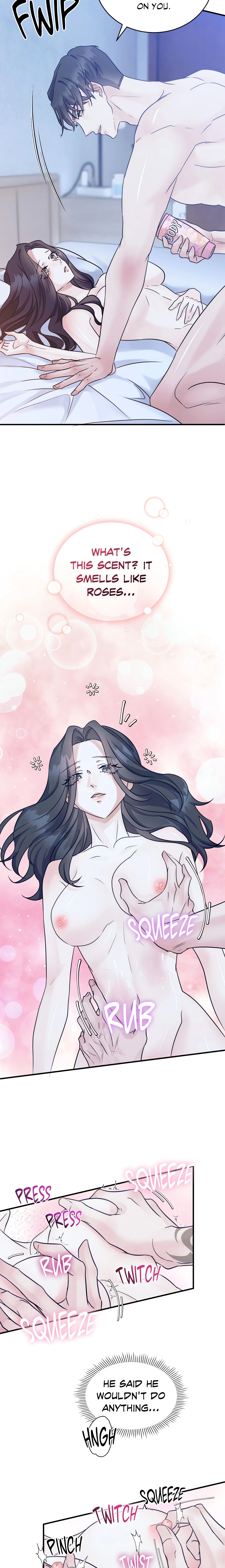 Chapter 12, page 6