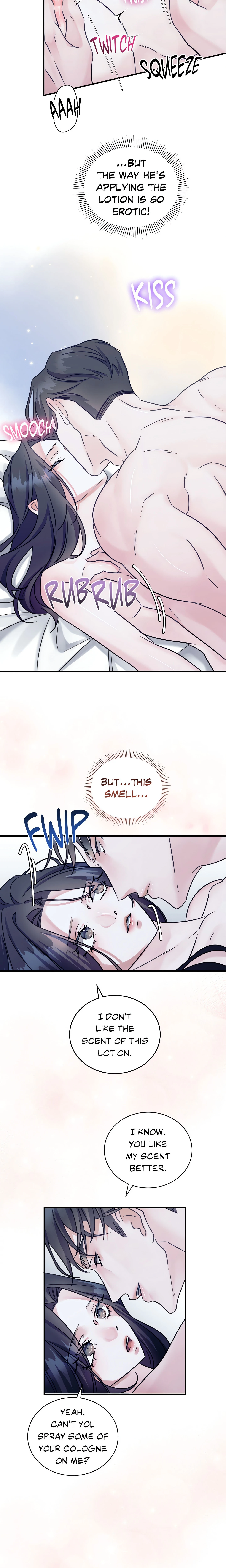 Chapter 12, page 7
