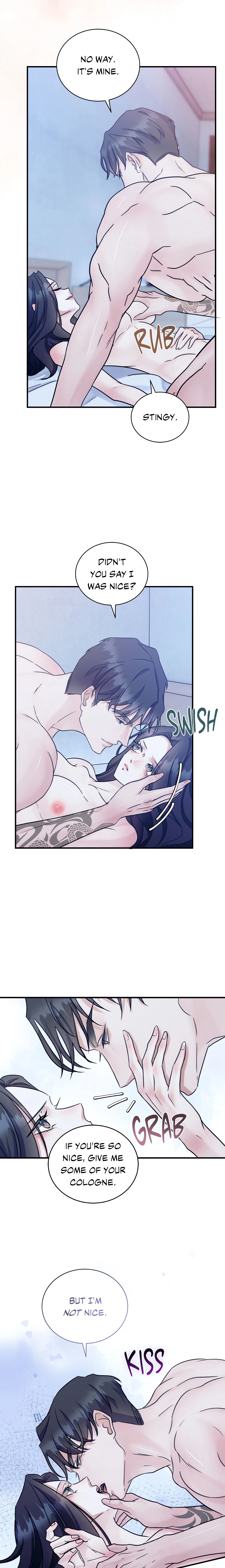 Chapter 12, page 8