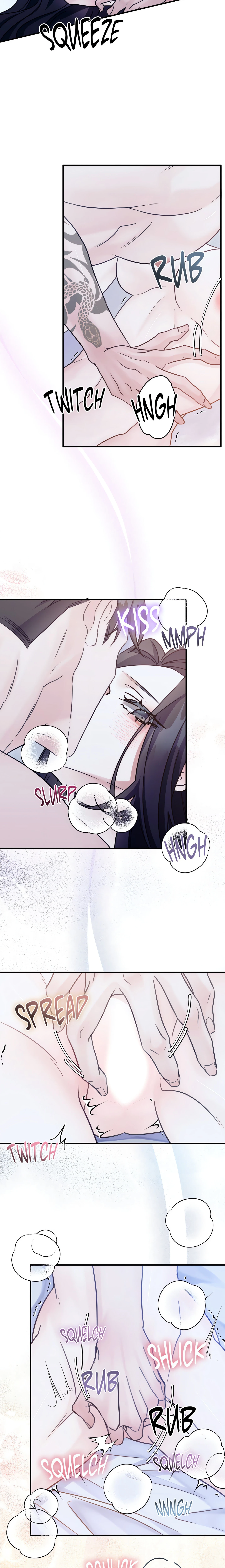 Chapter 12, page 9