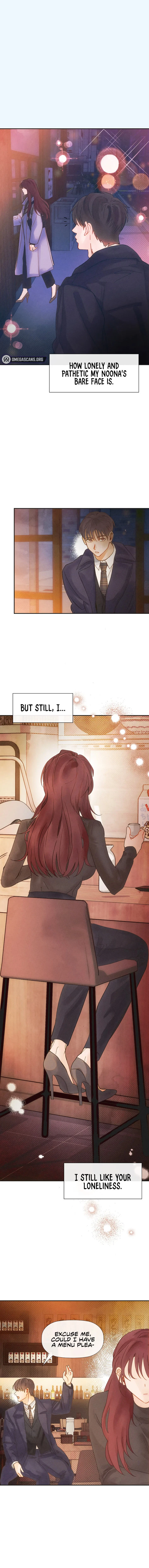 Chapter 1, page 19