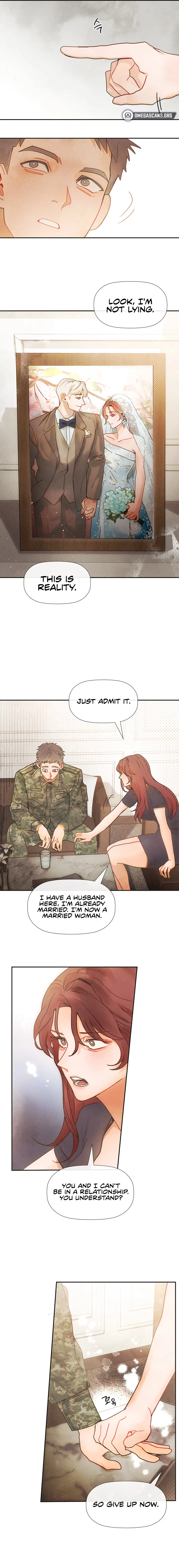 Chapter 1, page 7