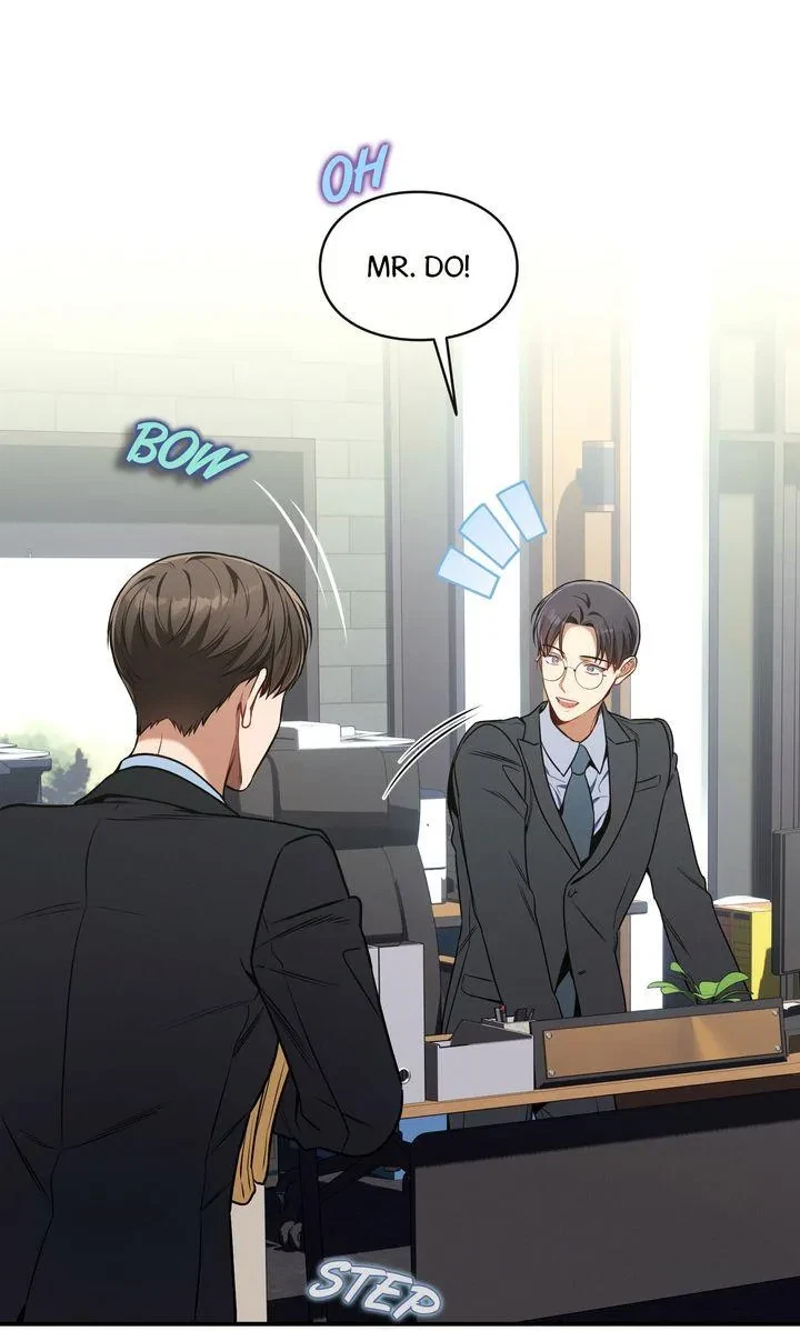 Chapter 50, page 24