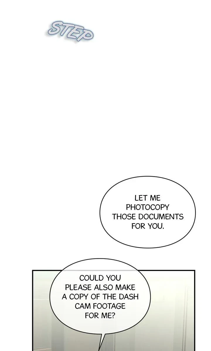 Chapter 50, page 25