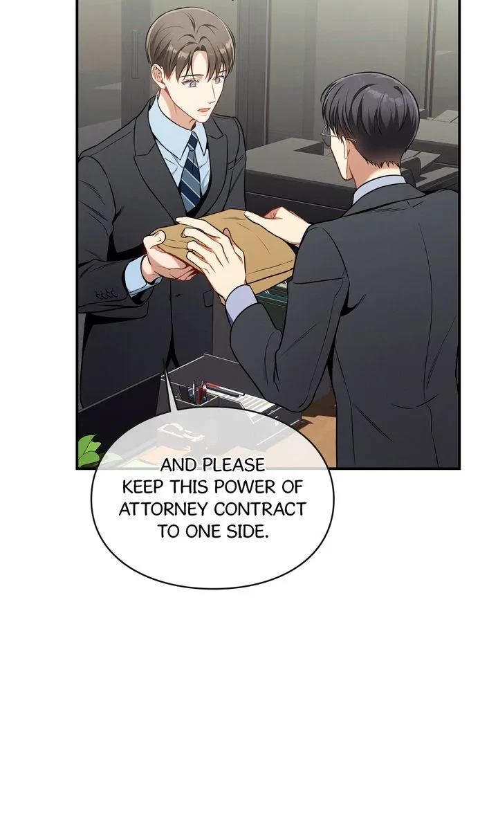 Chapter 50, page 26