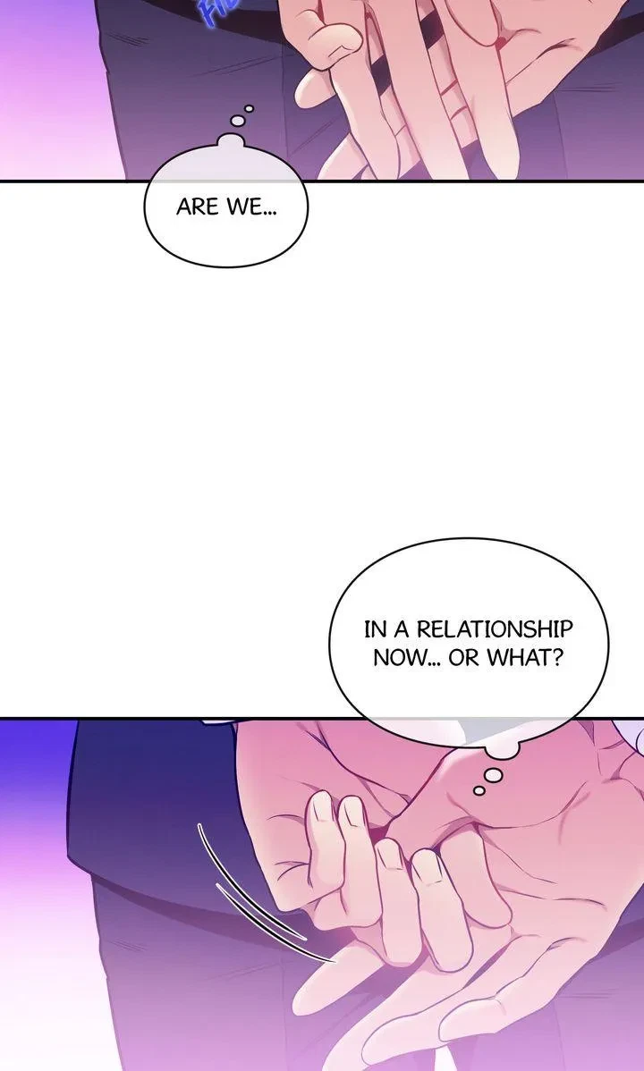 Chapter 50, page 32