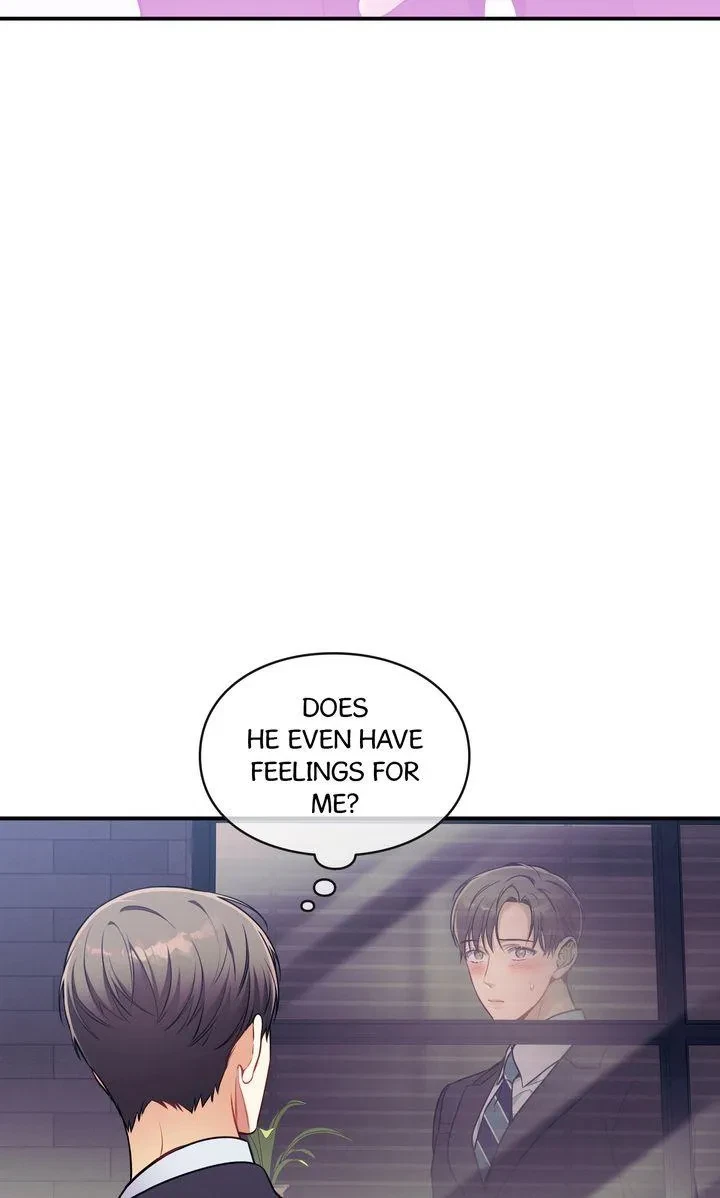 Chapter 50, page 33