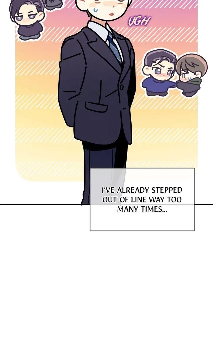 Chapter 50, page 35