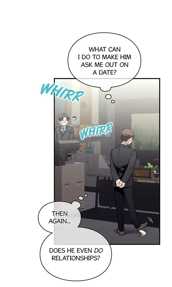 Chapter 50, page 36