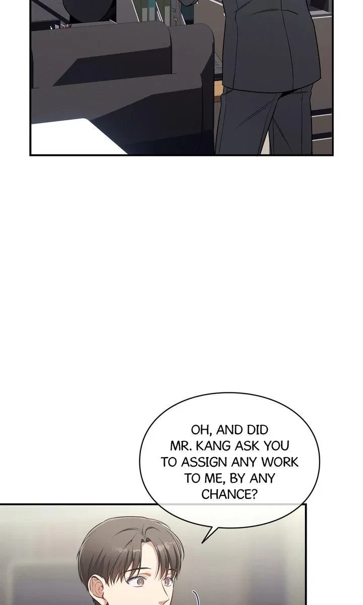 Chapter 50, page 42