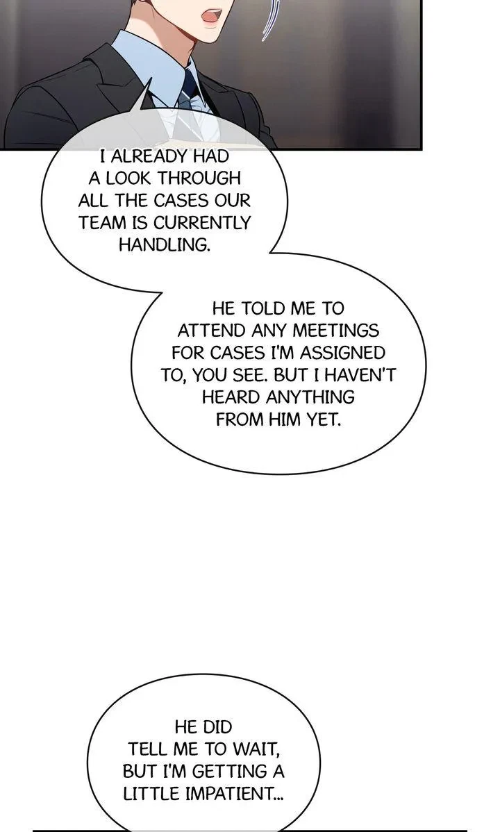 Chapter 50, page 43