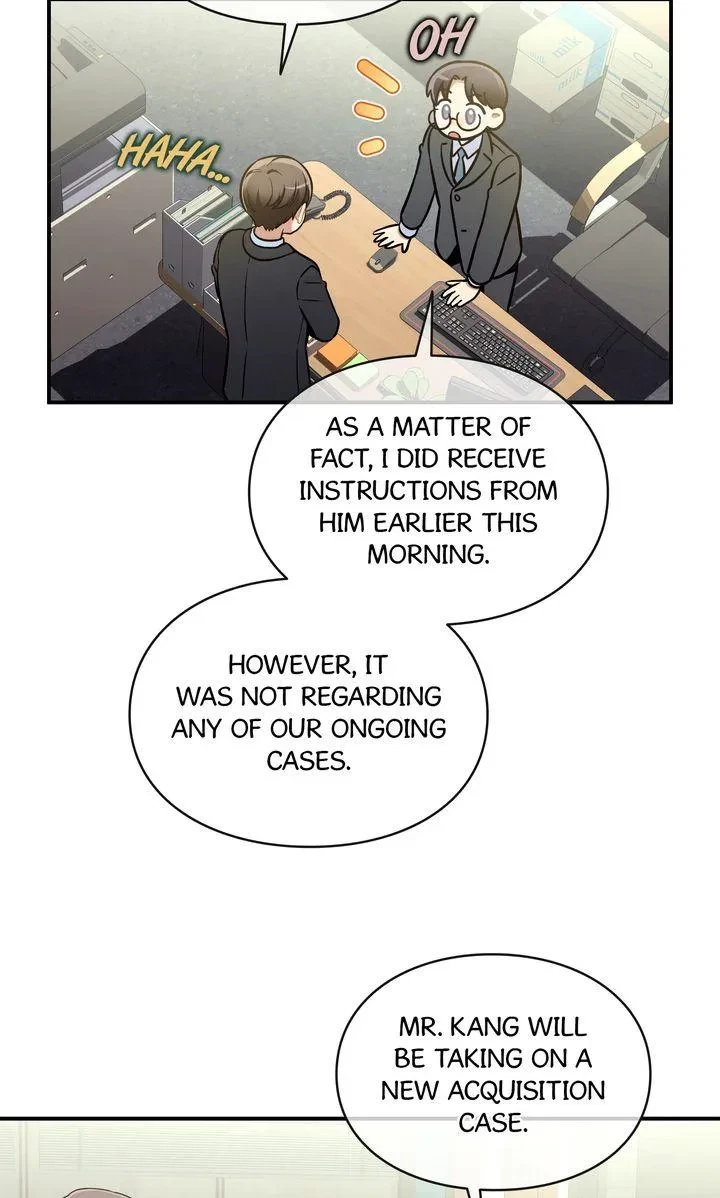 Chapter 50, page 44
