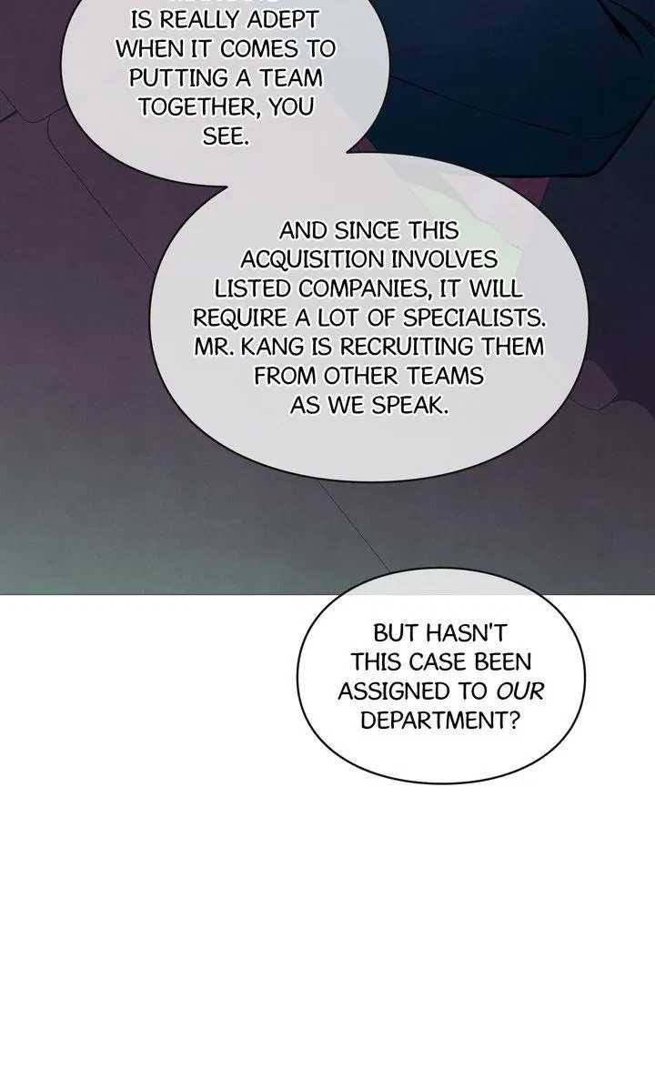Chapter 50, page 47