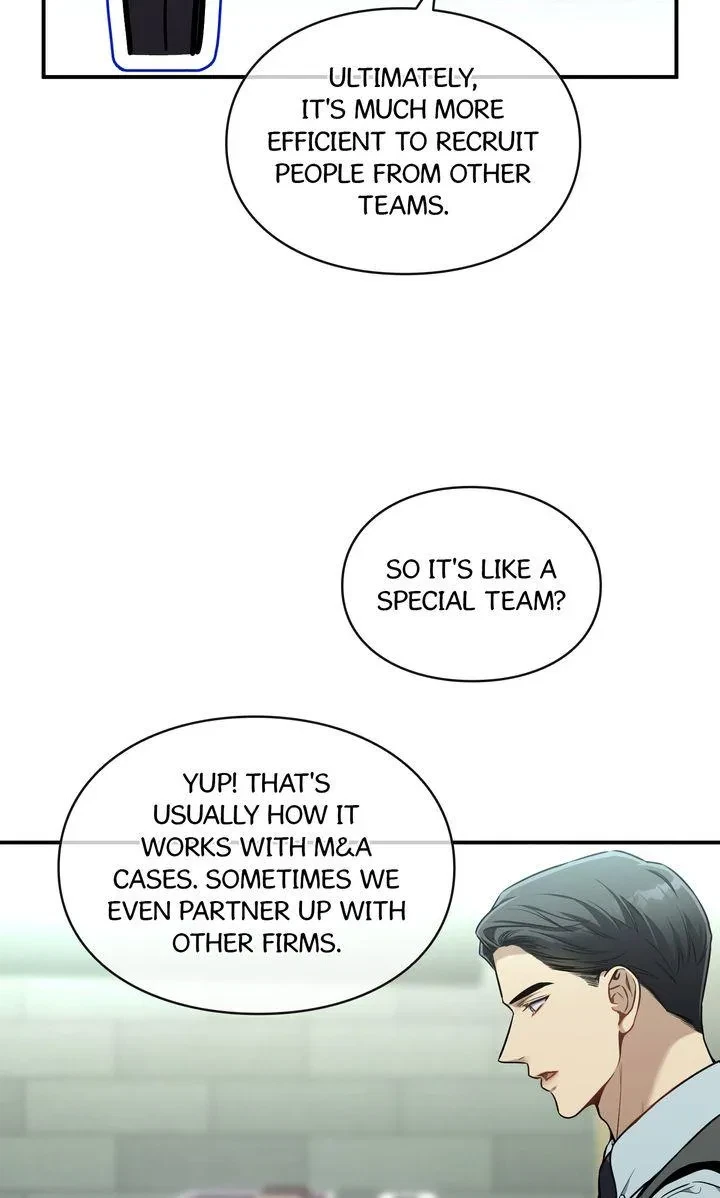 Chapter 50, page 49