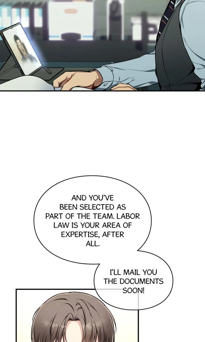 Chapter 50, page 50