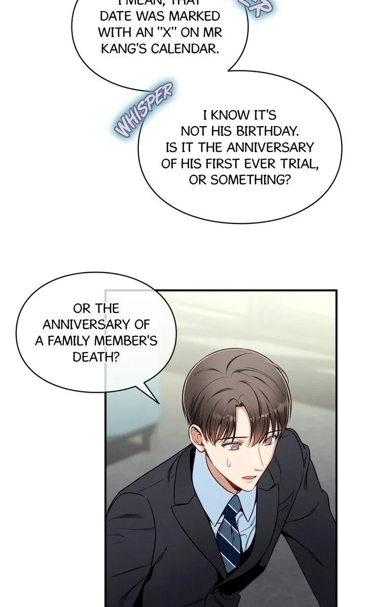 Chapter 50, page 59