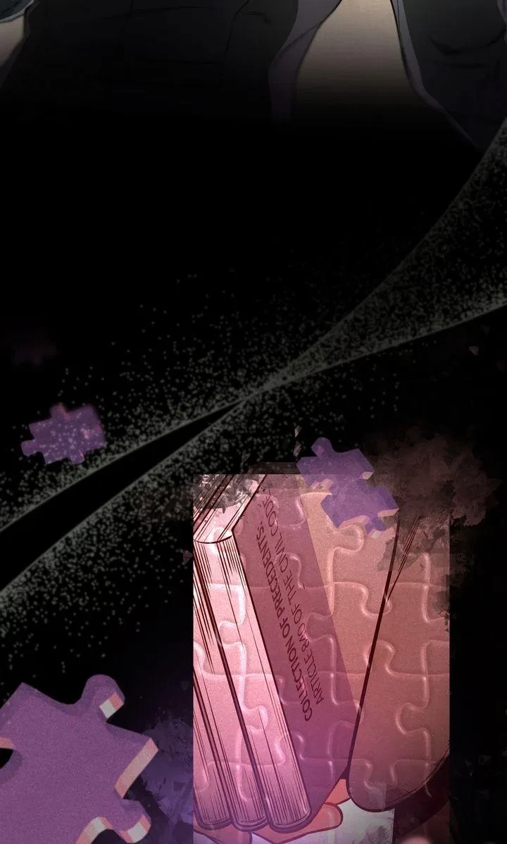 Chapter 50, page 6