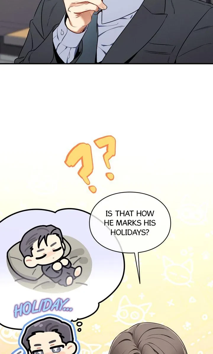 Chapter 50, page 61
